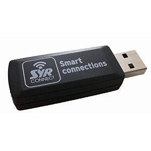 Syr - Sasserath WLAN stick 1500.01.954 for LEX Plus 10 Connect