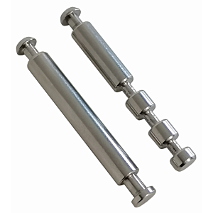 Syr - Sasserath Kolben/SoleKit 1500.01.959 für Enthärtungsanlage Lex Plus 10 Connect