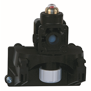 vanne Syr - Sasserath pass match0 1700.00.000 pour échangeur d&#39;ions IT 4000