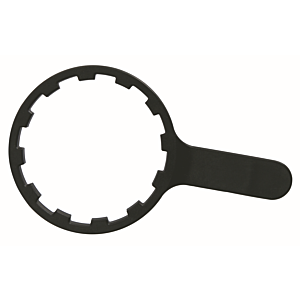 SYR Montageschlüssel 200025907   für Filtertasse Drufi+ DN20-32