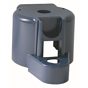 Syr - Sasserath protection match0 2315.00.903 pour DRUFI Logic et DRUFI