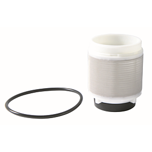 SYR Filtereinsatz für Drufi 231500908 Maschenweite 90um