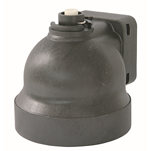 Syr - Sasserath valve body 2315.00.929 for FR / FF