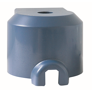 Syr - Sasserath protective cover 2315.00.935 for all DRUFI models