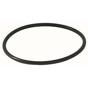 Syr - Sasserath O-Ring 2350.00.907 für DRUFI + DFR/FR, ab 2012