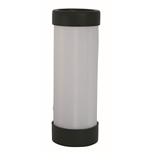 Syr - Sasserath filter insert 2315.00.938 complete, for Drufi + DFR / FF