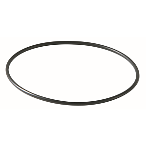 Syr - Sasserath joint torique 2315.00.941 pour la coupelle de filtre, pour tous les Drufi max