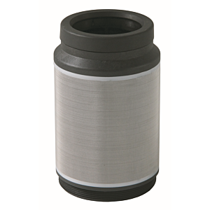 Syr - Sasserath Rückspülfiltereinsatz 2315.00.969 Maschenweite 20 µm