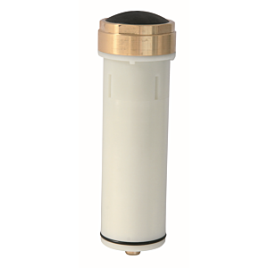 Syr - Sasserath corps support 2315.00.948 pour DRUFImax FR