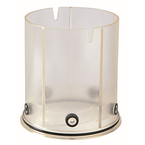 Syr - Sasserath Sauggehäuse 2315.00.958 zum DRUFImax