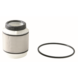 SYR Filtereinsatz für Drufi 231500960 Maschenweite 20 um.