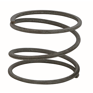 Syr - Sasserath spring 2315.00.961 for DRUFI + DFR / FR