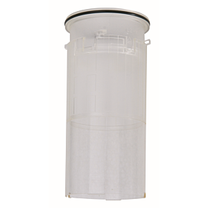 Syr - Sasserath 2315.00.990 for DRUFI until 04/2011