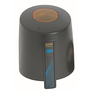 Syr - Sasserath protective cover 2315.01.919 for DRUFI +