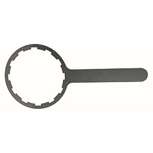 Syr - Sasserath assembly key 2315.01.927 for the filter cup, for Drufi + max