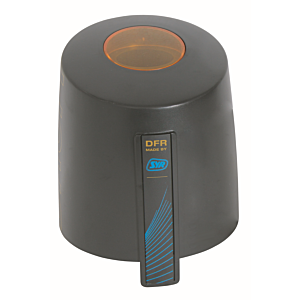 Syr - Sasserath protective cover 2315.01.928 for HWS 2000 Plus