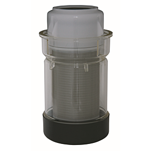 Syr - Sasserath filter insert 2315.01.932 for Drufi + max from 05/2011