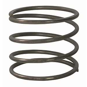 Syr - Sasserath Feder 2315.01.935 für Drufi + max