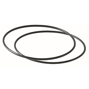 Syr - Sasserath O-Ring 2315.01.940 für Filtertasse, für DRUFI + max