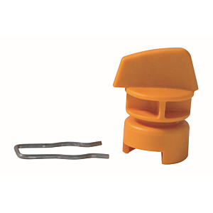 Syr - Sasserath handle 2315.01.941 complete, for DRUFI + max from 05/2011