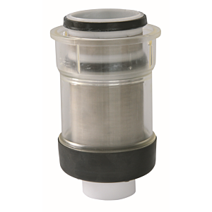 Syr - Sasserath backwash filter insert 2315.01.965 mesh size 20 µm