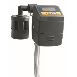 Syr - Sasserath backwash 2316.00.010 electronically controlled