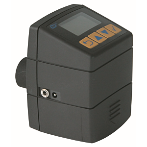 SYR Rückspülautomatik RSA 231600081  für Drufi + ab 05/11 und Flanschfilter 6380