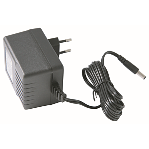 Syr - Sasserath plug-in power supply 3200.00.901 for fully automatic heating system 3200
