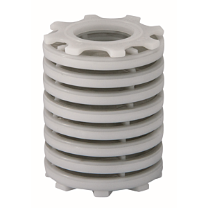 Syr - Sasserath filter element 2340.00.900 for all ProClean / Duo-Hot