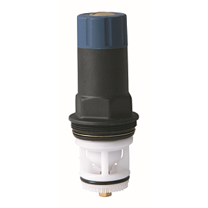 cartouche de Syr - Sasserath pression Syr - Sasserath 2340.00.901 pour tous les ProClean D et HWS