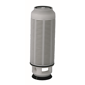 Syr - Sasserath Filterelement 2350.00.903 für Duo-Filter