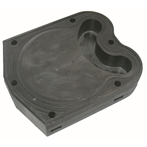 Syr - Sasserath 2400.00.909 for MultiSafe LS