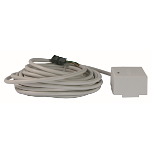 Syr - Sasserath MultiSafe floor sensor 2400.00.916 for LS/KLS 3000/KLS 3000 Plus