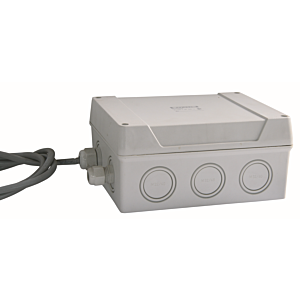 Syr - Sasserath Bussystem 2400.00.920 für MultiSafe