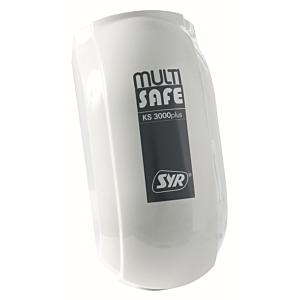 Syr - Sasserath MultiSafe cover 2402.00.901 for KS 6000 Plus