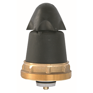 Syr - Sasserath Protect 2420 cartouche Druckminderer 2420.00.900 pour Protect 2420