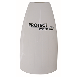 Syr - Sasserath spare parts bowls 2420.00.901 Protect DFR + FR