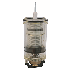 Syr - Sasserath Protect 2420 godet filtrant 2420.00.902 complet