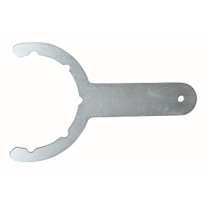 Syr - Sasserath Protect 2420 Wartungsschlüssel 2420.00.903 für Druckminderer