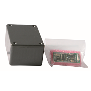 Syr - Sasserath Protect 2420 Funk-Bodensensor 2420.00.904 für Protect 2420