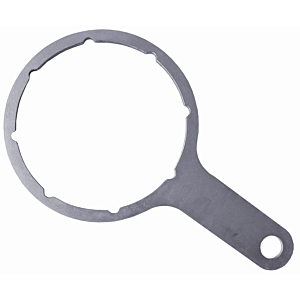 Syr - Sasserath Protect 2420 maintenance key 2420.00.905 for filter cup