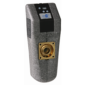 Syr - Sasserath Steuerung 2421.00.903 zum Safe-T Leckageschutzmodul