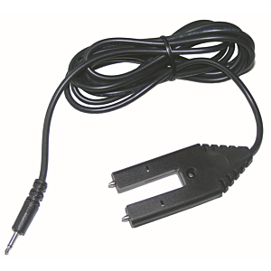 Syr - Sasserath Bodensensor 2421.00.021 für Safe-T Connect und ISI