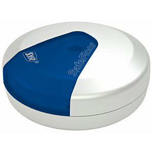 Syr SafeFloor wireless floor sensor 2422.00.000 for SafeTech