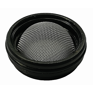 Syr - Sasserath tamis 2422.00.900 complet, pour SafeTech 2422