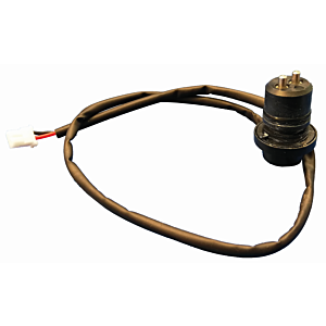 Syr - Sasserath conductivity measuring cartridge 2422.00.901 for SafeTech 2422