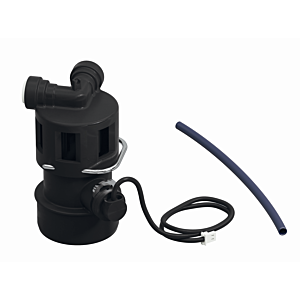 Syr - Sasserath Anschluss-Set 2622.00.901 Abwasser, DN 40