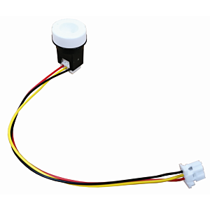 Câble Syr - Sasserath 2622.00.905 pour transducteur de capteur de pression