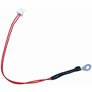 Syr - Sasserath temperature sensor 2622.00.906 for rinsing station HygBox Connect 2622