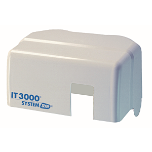 Syr - Sasserath Abdeckhaube 3000.00.900 für IT 3000 Ionentauscher